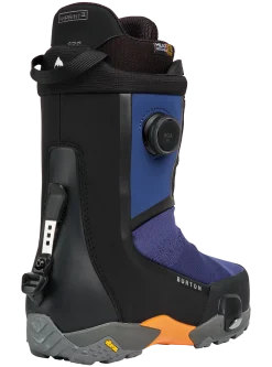 Men's Highshot X Step On® Snowboard Boots