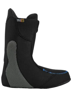 Men's Highshot X Step On® Snowboard Boots