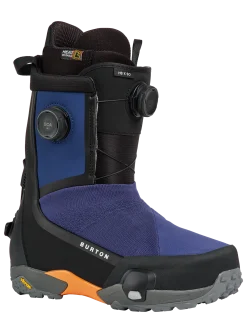 Men's Highshot X Step On® Snowboard Boots