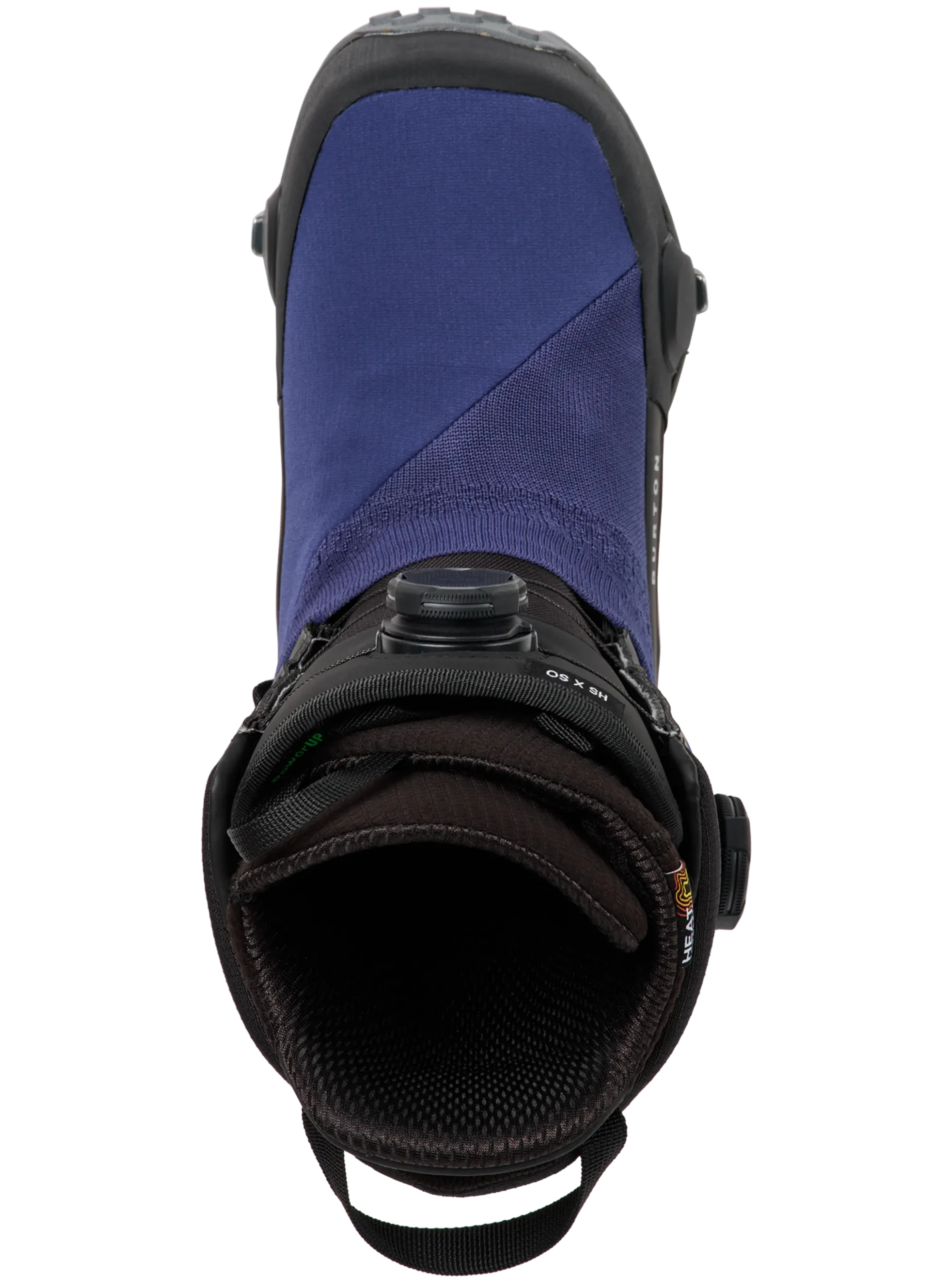 Men's Highshot X Step On® Snowboard Boots
