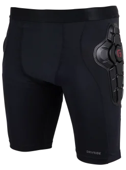 Men's Impact Shorts