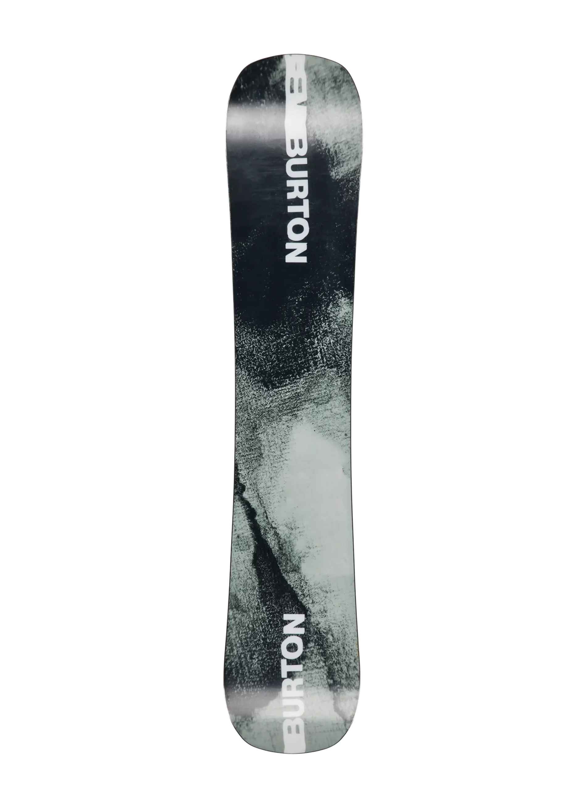 Men's Instigator PurePop Camber Snowboard