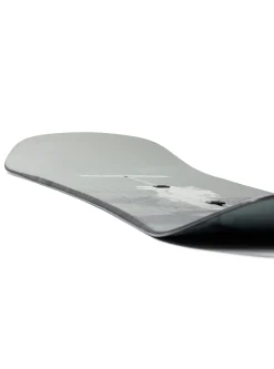 Men's Instigator PurePop Camber Snowboard