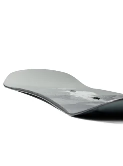 Men's Instigator PurePop Camber Snowboard