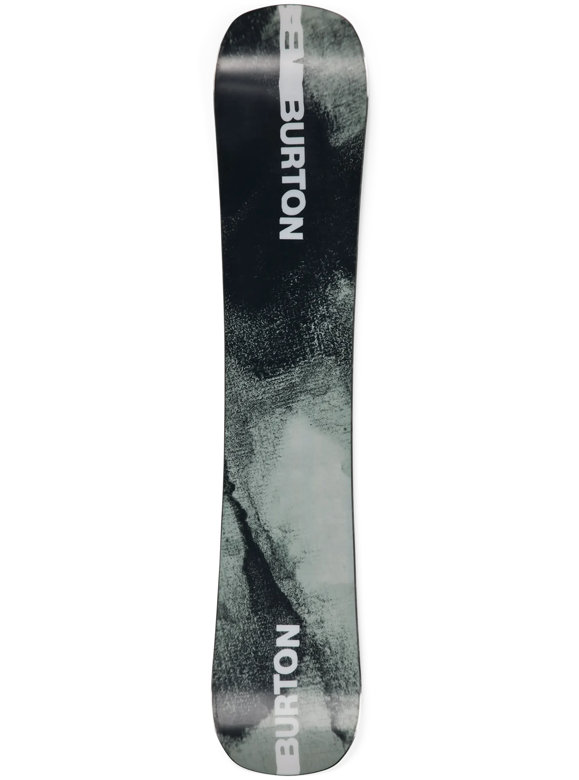 Men's Instigator PurePop Camber Snowboard