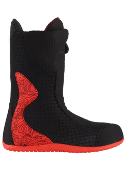Men's Ion BOA® Snowboard Boots