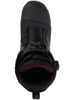Men's Ion BOA® Snowboard Boots