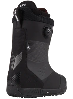 Men's Ion BOA® Snowboard Boots