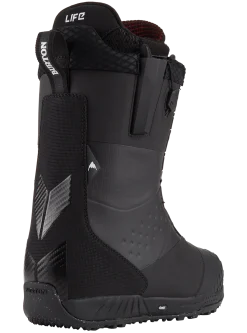 Men's Ion Snowboard Boots