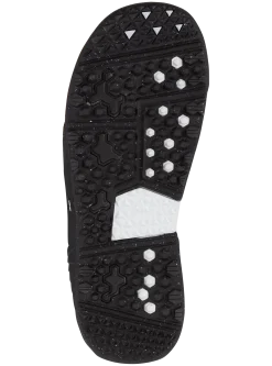 Men's Ion Snowboard Boots