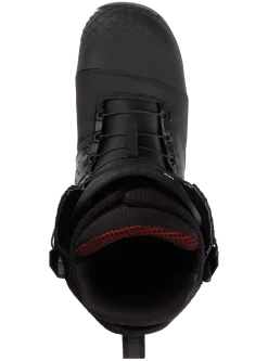 Men's Ion Snowboard Boots