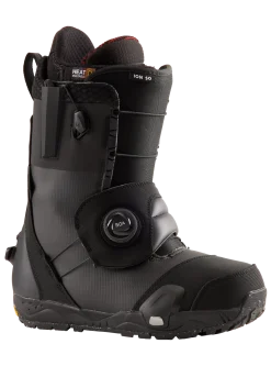 Men's Ion Step On® Snowboard Boots