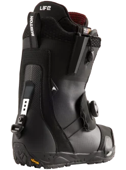 Men's Ion Step On® Snowboard Boots
