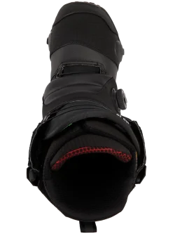 Men's Ion Step On® Snowboard Boots