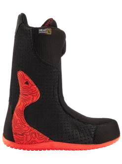 Men's Ion Step On® Snowboard Boots