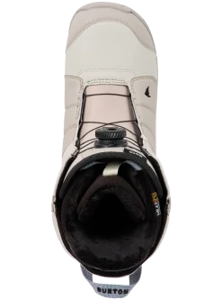 Men's Moto BOA® Snowboard Boots