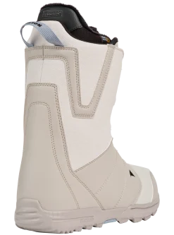Men's Moto BOA® Snowboard Boots