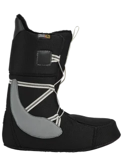 Men's Moto BOA® Snowboard Boots