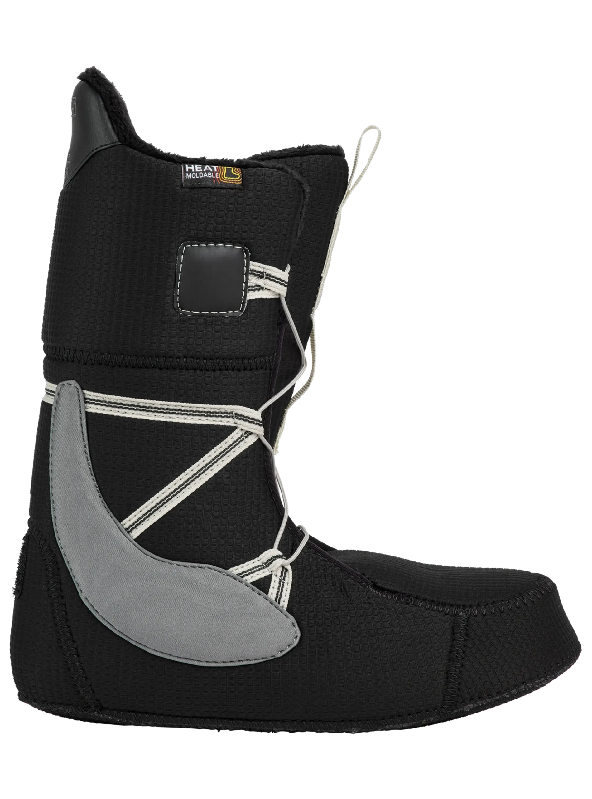 Men's Moto BOA® Snowboard Boots