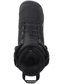 Men's Moto Snowboard Boots