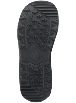 Men's Moto Snowboard Boots