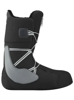 Men's Moto Snowboard Boots