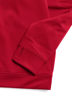 Men's Oak Crewneck Pullover
