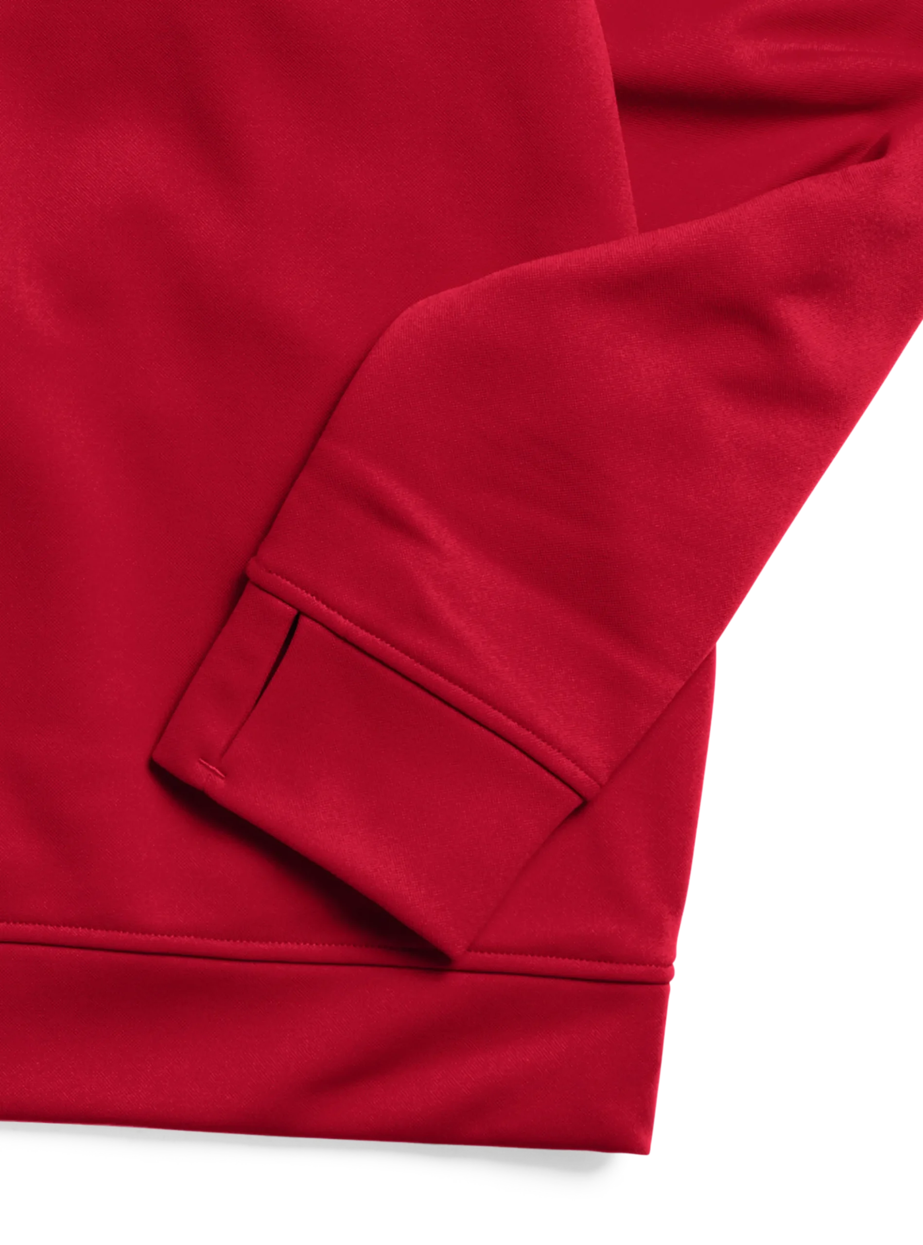 Men's Oak Crewneck Pullover