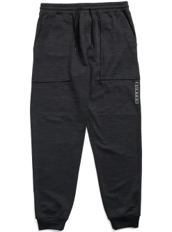 Men's Oak Fleece Pants