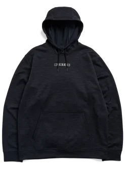 Men's Oak Pullover Hoodie