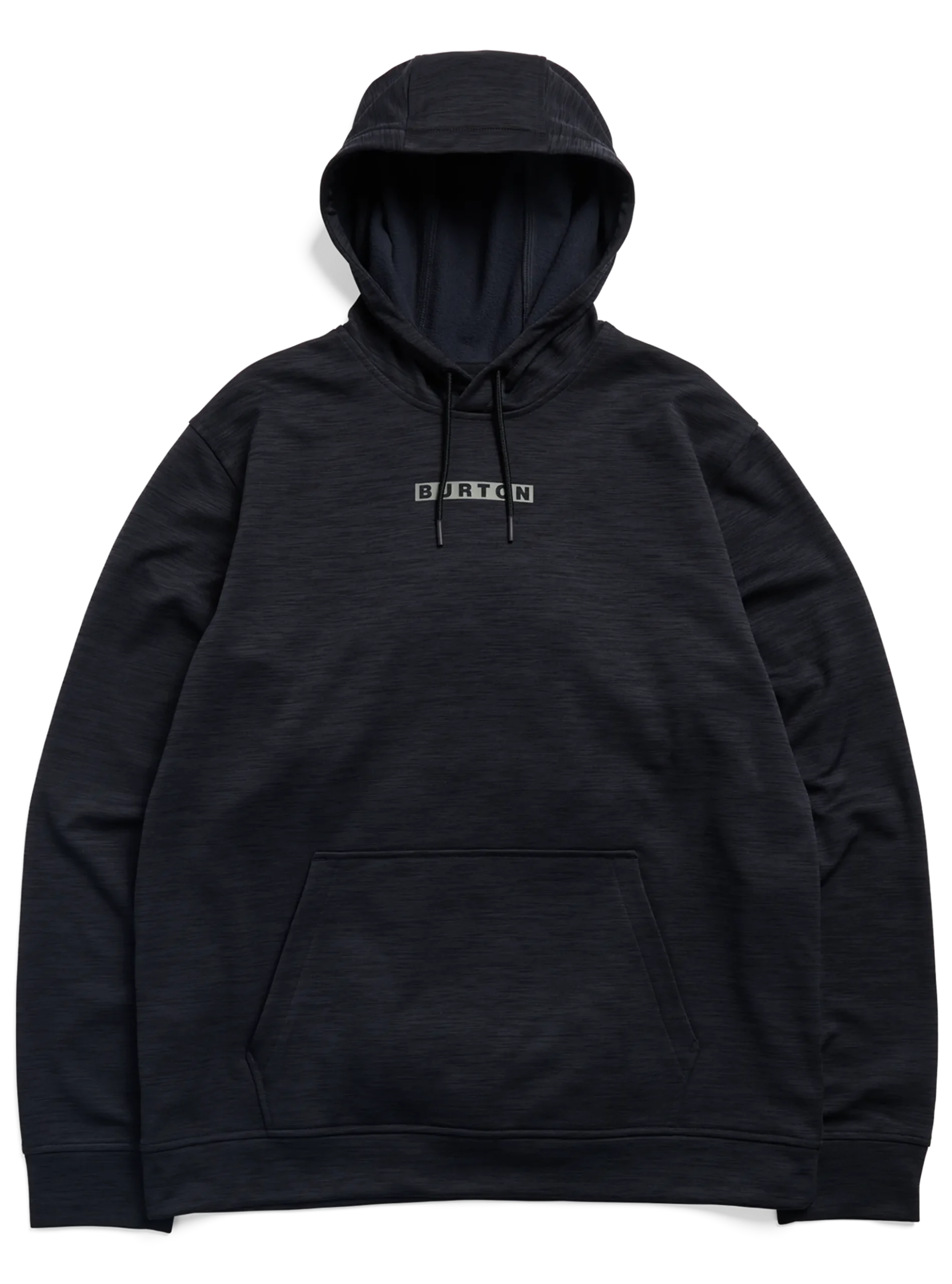 Men's Oak Pullover Hoodie