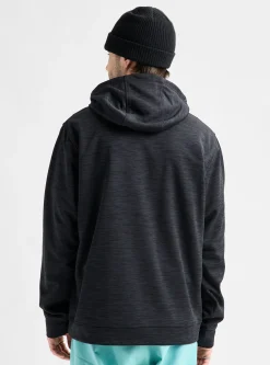 Men's Oak Pullover Hoodie