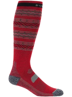 Men's Performance Lightweight Socks (2 Pack)