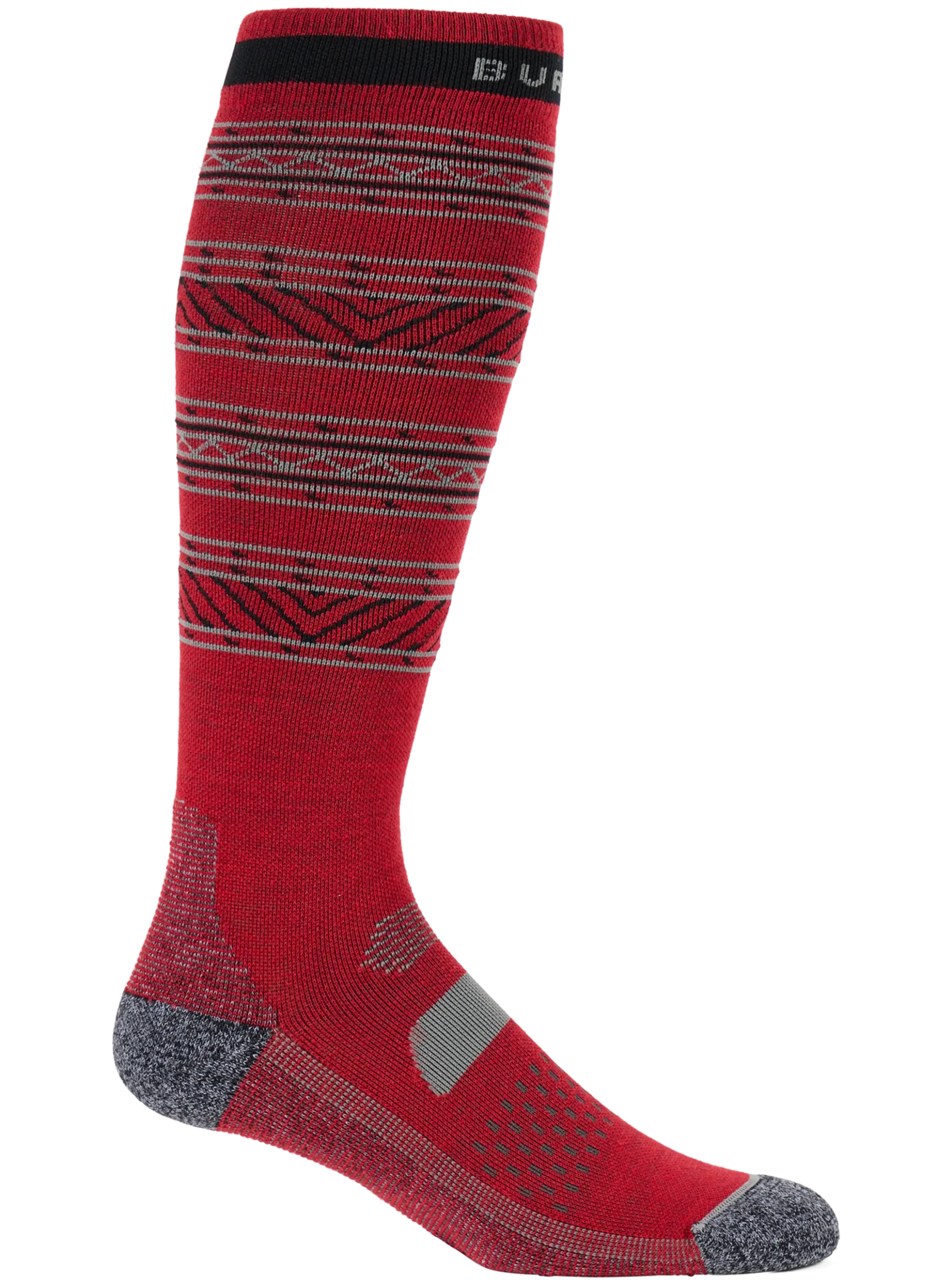 Men's Performance Lightweight Socks (2 Pack)