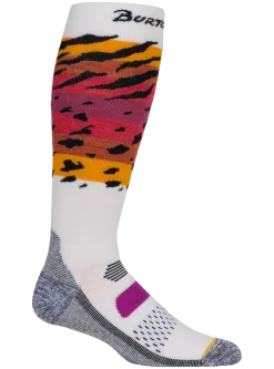 Men's Performance Midweight Socks