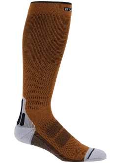 Men's Performance + Ultralight Compression Socks