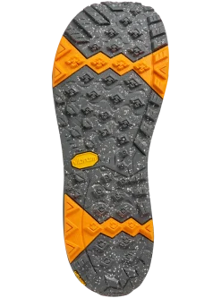 Men's Photon BOA® Snowboard Boots