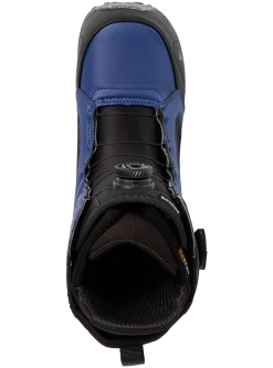 Men's Photon BOA® Snowboard Boots
