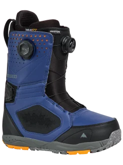 Men's Photon BOA® Snowboard Boots