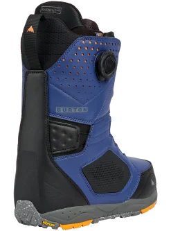 Men's Photon BOA® Snowboard Boots