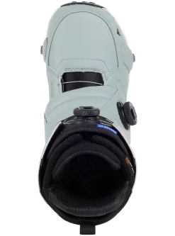 Men's Photon Step On® Snowboard Boots