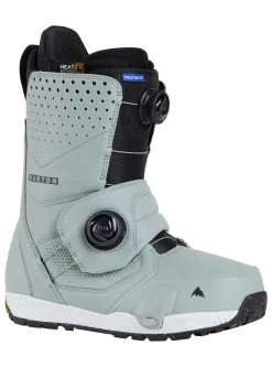 Men's Photon Step On® Snowboard Boots