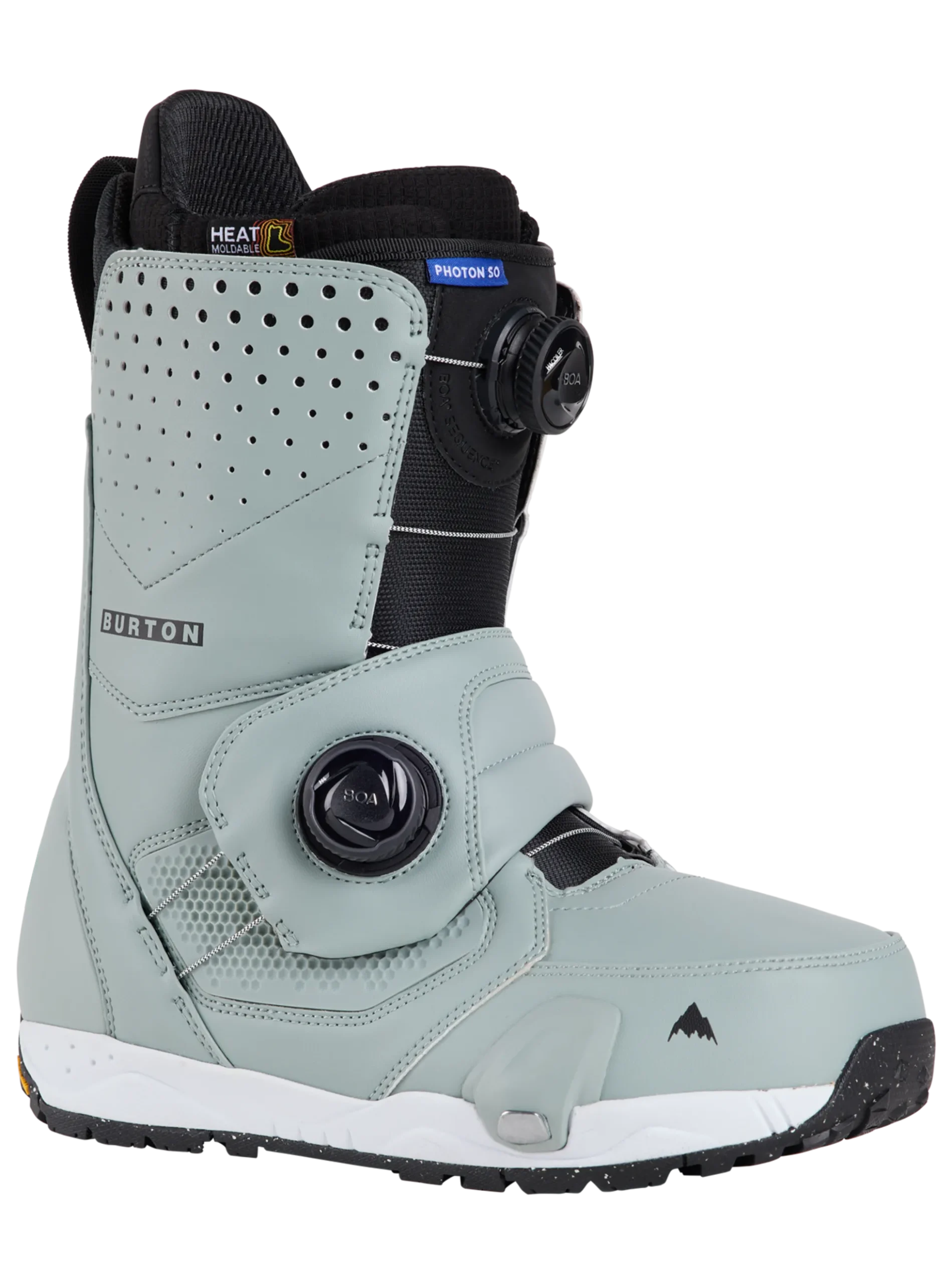 Men's Photon Step On® Snowboard Boots