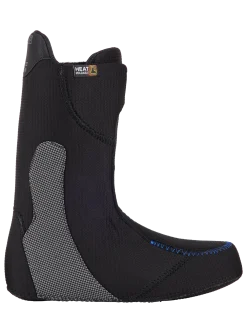 Men's Photon Step On® Snowboard Boots