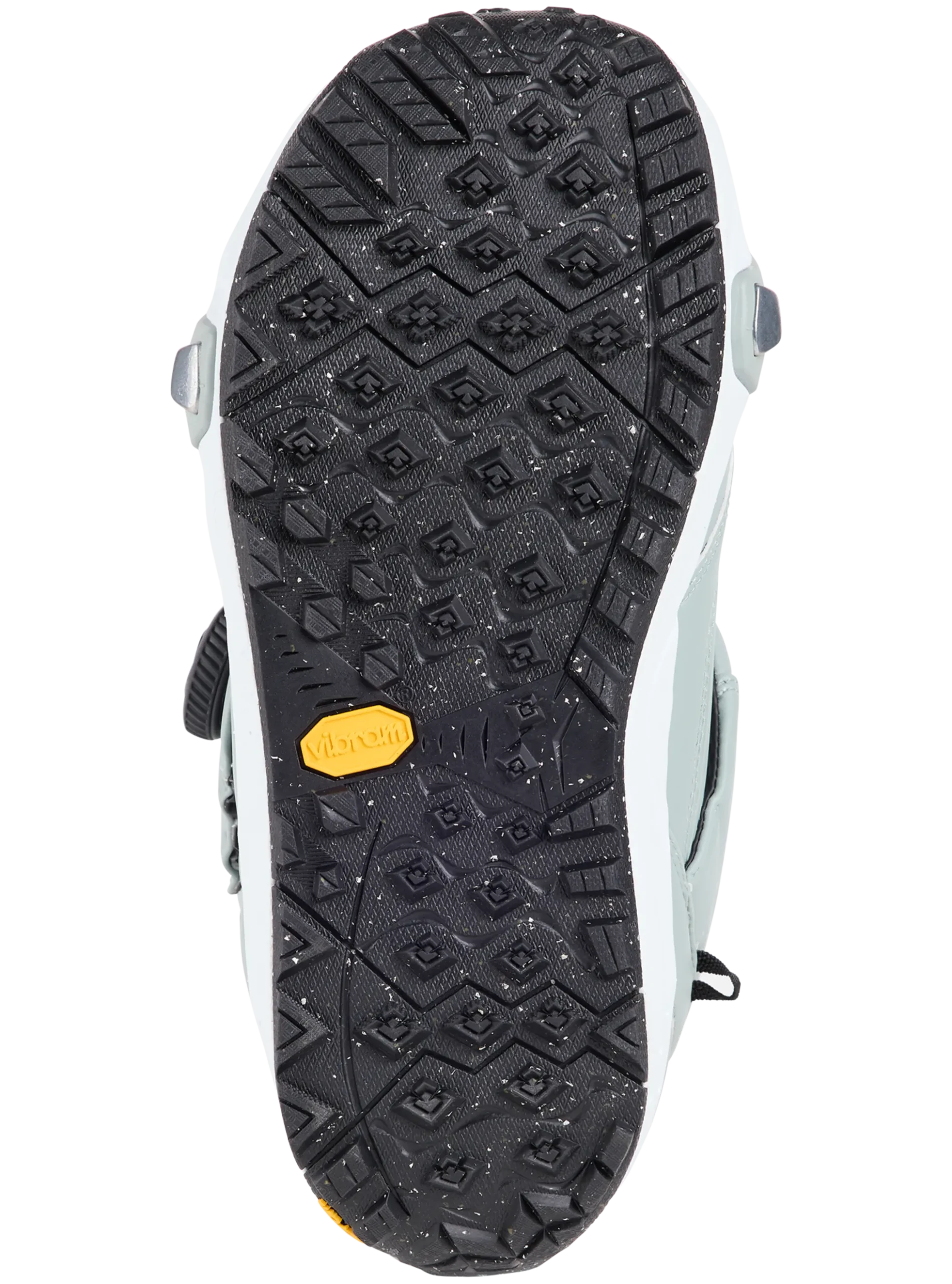Men's Photon Step On® Snowboard Boots