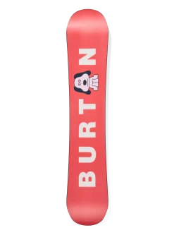 Men's Process Flying V Snowboard