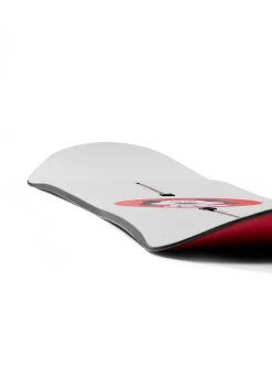Men's Process Flying V Snowboard