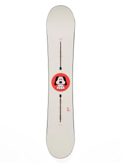 Men's Process Flying V Snowboard