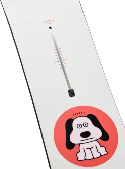 Men's Process Flying V Snowboard