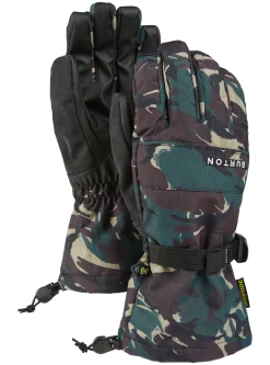 Men's Profile Gloves